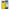 Θήκη Samsung Note 8 Sponge PopArt από τη Smartfits με σχέδιο στο πίσω μέρος και μαύρο περίβλημα | Samsung Note 8 Sponge PopArt case with colorful back and black bezels