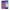 Θήκη Samsung Note 8 Monalisa Popart από τη Smartfits με σχέδιο στο πίσω μέρος και μαύρο περίβλημα | Samsung Note 8 Monalisa Popart case with colorful back and black bezels