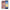 Θήκη Αγίου Βαλεντίνου Samsung Note 8 Puff Love από τη Smartfits με σχέδιο στο πίσω μέρος και μαύρο περίβλημα | Samsung Note 8 Puff Love case with colorful back and black bezels