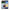 Θήκη Samsung Note 8 Racing Vibes από τη Smartfits με σχέδιο στο πίσω μέρος και μαύρο περίβλημα | Samsung Note 8 Racing Vibes case with colorful back and black bezels