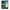 Θήκη Samsung Note 8 Real Peacock Feathers από τη Smartfits με σχέδιο στο πίσω μέρος και μαύρο περίβλημα | Samsung Note 8 Real Peacock Feathers case with colorful back and black bezels