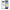Θήκη Samsung Note 8 Sea You από τη Smartfits με σχέδιο στο πίσω μέρος και μαύρο περίβλημα | Samsung Note 8 Sea You case with colorful back and black bezels