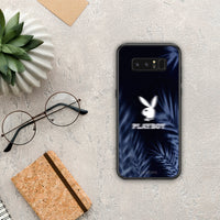 Thumbnail for Sexy Rabbit - Samsung Galaxy Note 8 case