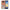 Θήκη Samsung Note 8 Sim Merilyn από τη Smartfits με σχέδιο στο πίσω μέρος και μαύρο περίβλημα | Samsung Note 8 Sim Merilyn case with colorful back and black bezels