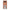 samsung note 8 Sim Merilyn θήκη από τη Smartfits με σχέδιο στο πίσω μέρος και μαύρο περίβλημα | Smartphone case with colorful back and black bezels by Smartfits