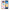 Θήκη Samsung Note 8 Smiley Faces από τη Smartfits με σχέδιο στο πίσω μέρος και μαύρο περίβλημα | Samsung Note 8 Smiley Faces case with colorful back and black bezels