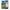 Θήκη Samsung Note 8 Summer Happiness από τη Smartfits με σχέδιο στο πίσω μέρος και μαύρο περίβλημα | Samsung Note 8 Summer Happiness case with colorful back and black bezels