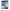 Θήκη Samsung Note 8 Summer In Greece από τη Smartfits με σχέδιο στο πίσω μέρος και μαύρο περίβλημα | Samsung Note 8 Summer In Greece case with colorful back and black bezels