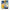 Θήκη Samsung Note 8 Sunset Memories από τη Smartfits με σχέδιο στο πίσω μέρος και μαύρο περίβλημα | Samsung Note 8 Sunset Memories case with colorful back and black bezels