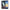Θήκη Samsung Note 8 Surreal View από τη Smartfits με σχέδιο στο πίσω μέρος και μαύρο περίβλημα | Samsung Note 8 Surreal View case with colorful back and black bezels