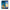 Θήκη Αγίου Βαλεντίνου Samsung Note 8 Tangled 1 από τη Smartfits με σχέδιο στο πίσω μέρος και μαύρο περίβλημα | Samsung Note 8 Tangled 1 case with colorful back and black bezels