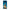 samsung note 8 Tangled 1 Θήκη Αγίου Βαλεντίνου από τη Smartfits με σχέδιο στο πίσω μέρος και μαύρο περίβλημα | Smartphone case with colorful back and black bezels by Smartfits