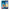 Θήκη Αγίου Βαλεντίνου Samsung Note 8 Tangled 2 από τη Smartfits με σχέδιο στο πίσω μέρος και μαύρο περίβλημα | Samsung Note 8 Tangled 2 case with colorful back and black bezels