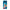 samsung note 8 Tangled 2 Θήκη Αγίου Βαλεντίνου από τη Smartfits με σχέδιο στο πίσω μέρος και μαύρο περίβλημα | Smartphone case with colorful back and black bezels by Smartfits