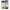 Θήκη Samsung Note 8 Minion Text από τη Smartfits με σχέδιο στο πίσω μέρος και μαύρο περίβλημα | Samsung Note 8 Minion Text case with colorful back and black bezels
