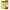 Θήκη Samsung Note 8 Vibes Text από τη Smartfits με σχέδιο στο πίσω μέρος και μαύρο περίβλημα | Samsung Note 8 Vibes Text case with colorful back and black bezels