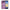 Θήκη Αγίου Βαλεντίνου Samsung Note 8 Thank You Next από τη Smartfits με σχέδιο στο πίσω μέρος και μαύρο περίβλημα | Samsung Note 8 Thank You Next case with colorful back and black bezels