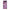 samsung note 8 Thank You Next Θήκη Αγίου Βαλεντίνου από τη Smartfits με σχέδιο στο πίσω μέρος και μαύρο περίβλημα | Smartphone case with colorful back and black bezels by Smartfits