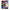 Θήκη Samsung Note 8 Tropical Flowers από τη Smartfits με σχέδιο στο πίσω μέρος και μαύρο περίβλημα | Samsung Note 8 Tropical Flowers case with colorful back and black bezels