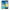 Θήκη Samsung Note 8 Tropical Vibes από τη Smartfits με σχέδιο στο πίσω μέρος και μαύρο περίβλημα | Samsung Note 8 Tropical Vibes case with colorful back and black bezels