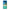 samsung note 8 Tropical Vibes Θήκη από τη Smartfits με σχέδιο στο πίσω μέρος και μαύρο περίβλημα | Smartphone case with colorful back and black bezels by Smartfits