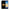 Θήκη Samsung Note 8 Golden Valentine από τη Smartfits με σχέδιο στο πίσω μέρος και μαύρο περίβλημα | Samsung Note 8 Golden Valentine case with colorful back and black bezels