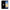 Θήκη Samsung Note 8 King Valentine από τη Smartfits με σχέδιο στο πίσω μέρος και μαύρο περίβλημα | Samsung Note 8 King Valentine case with colorful back and black bezels