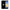 Θήκη Samsung Note 8 Queen Valentine από τη Smartfits με σχέδιο στο πίσω μέρος και μαύρο περίβλημα | Samsung Note 8 Queen Valentine case with colorful back and black bezels