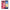 Θήκη Samsung Note 8 RoseGarden Valentine από τη Smartfits με σχέδιο στο πίσω μέρος και μαύρο περίβλημα | Samsung Note 8 RoseGarden Valentine case with colorful back and black bezels