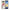 Θήκη Samsung Note 8 Walking Mermaid από τη Smartfits με σχέδιο στο πίσω μέρος και μαύρο περίβλημα | Samsung Note 8 Walking Mermaid case with colorful back and black bezels