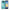 Θήκη Samsung Note 8 Water Flower από τη Smartfits με σχέδιο στο πίσω μέρος και μαύρο περίβλημα | Samsung Note 8 Water Flower case with colorful back and black bezels