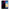 Θήκη Samsung Note 8 Pink Black Watercolor από τη Smartfits με σχέδιο στο πίσω μέρος και μαύρο περίβλημα | Samsung Note 8 Pink Black Watercolor case with colorful back and black bezels
