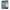 Θήκη Samsung Note 8 White Blossoms από τη Smartfits με σχέδιο στο πίσω μέρος και μαύρο περίβλημα | Samsung Note 8 White Blossoms case with colorful back and black bezels