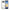 Θήκη Samsung Note 8 White Gold Marble από τη Smartfits με σχέδιο στο πίσω μέρος και μαύρο περίβλημα | Samsung Note 8 White Gold Marble case with colorful back and black bezels
