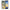 Θήκη Samsung Note 8 Woman Statue από τη Smartfits με σχέδιο στο πίσω μέρος και μαύρο περίβλημα | Samsung Note 8 Woman Statue case with colorful back and black bezels