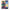 Θήκη Αγίου Βαλεντίνου Samsung Note 8 Zeus Art από τη Smartfits με σχέδιο στο πίσω μέρος και μαύρο περίβλημα | Samsung Note 8 Zeus Art case with colorful back and black bezels