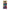 samsung note 8 Zeus Art Θήκη Αγίου Βαλεντίνου από τη Smartfits με σχέδιο στο πίσω μέρος και μαύρο περίβλημα | Smartphone case with colorful back and black bezels by Smartfits