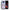 Θήκη Samsung Note 9 Adam Hand από τη Smartfits με σχέδιο στο πίσω μέρος και μαύρο περίβλημα | Samsung Note 9 Adam Hand case with colorful back and black bezels