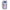 samsung note 9 Adam Hand θήκη από τη Smartfits με σχέδιο στο πίσω μέρος και μαύρο περίβλημα | Smartphone case with colorful back and black bezels by Smartfits