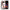 Θήκη Samsung Note 9 Aesthetic Collage από τη Smartfits με σχέδιο στο πίσω μέρος και μαύρο περίβλημα | Samsung Note 9 Aesthetic Collage case with colorful back and black bezels