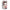 samsung note 9 Aesthetic Collage θήκη από τη Smartfits με σχέδιο στο πίσω μέρος και μαύρο περίβλημα | Smartphone case with colorful back and black bezels by Smartfits