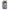 samsung note 9 All Greek Θήκη από τη Smartfits με σχέδιο στο πίσω μέρος και μαύρο περίβλημα | Smartphone case with colorful back and black bezels by Smartfits