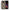 Θήκη Samsung Note 9 Fashion Snake Animal από τη Smartfits με σχέδιο στο πίσω μέρος και μαύρο περίβλημα | Samsung Note 9 Fashion Snake Animal case with colorful back and black bezels