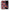 Θήκη Samsung Note 9 Pink Leopard Animal από τη Smartfits με σχέδιο στο πίσω μέρος και μαύρο περίβλημα | Samsung Note 9 Pink Leopard Animal case with colorful back and black bezels