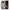 Θήκη Samsung Note 9 Butterflies Boho από τη Smartfits με σχέδιο στο πίσω μέρος και μαύρο περίβλημα | Samsung Note 9 Butterflies Boho case with colorful back and black bezels