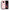 Θήκη Samsung Note 9 Pink Feather Boho από τη Smartfits με σχέδιο στο πίσω μέρος και μαύρο περίβλημα | Samsung Note 9 Pink Feather Boho case with colorful back and black bezels