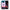 Θήκη Samsung Note 9 Wish Boho από τη Smartfits με σχέδιο στο πίσω μέρος και μαύρο περίβλημα | Samsung Note 9 Wish Boho case with colorful back and black bezels