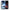 Θήκη Αγίου Βαλεντίνου Samsung Note 9 Collage Good Vibes από τη Smartfits με σχέδιο στο πίσω μέρος και μαύρο περίβλημα | Samsung Note 9 Collage Good Vibes case with colorful back and black bezels