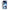 samsung note 9 Collage Good Vibes Θήκη Αγίου Βαλεντίνου από τη Smartfits με σχέδιο στο πίσω μέρος και μαύρο περίβλημα | Smartphone case with colorful back and black bezels by Smartfits