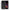 Θήκη Samsung Note 9 Black Slate Color από τη Smartfits με σχέδιο στο πίσω μέρος και μαύρο περίβλημα | Samsung Note 9 Black Slate Color case with colorful back and black bezels